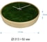 Настенные часы APEYRON WD 8012 6