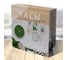 Настенные часы APEYRON WD 8012 7