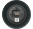 Настенные часы APEYRON PL 6382 6