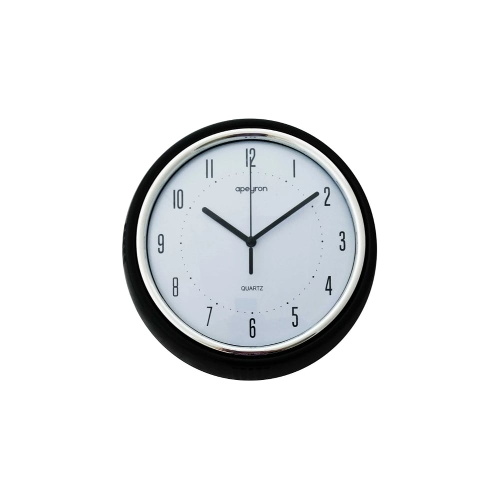 Настенные часы APEYRON PL 6381 - выгодная цена, отзывы, характеристики ...