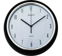 Настенные часы APEYRON PL 6381