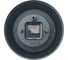 Настенные часы APEYRON PL 6381 6