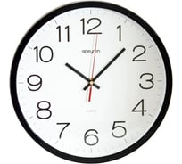 Настенные часы APEYRON PL 1712 502