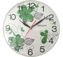 Настенные часы APEYRON PL 1701 615
