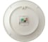 Настенные часы APEYRON PL 1701 615 5