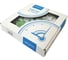 Настенные часы APEYRON PL 1701 615 8