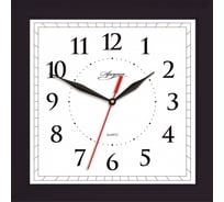 Настенные часы Apeyron PL02.002