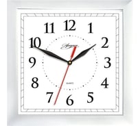 Настенные часы APEYRON PL02.001