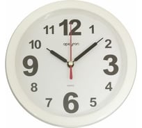 Будильник APEYRON PLT20-113