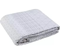 Стеганое покрывало Atelier Берг 220х240 см BSBS66391