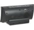 Сетевые часы BVItech зеленый/черный BV-432GKS 6