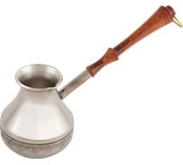 Медная турка Mallony Эгоистка 0.2 л 6606 005918