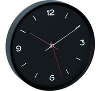 Настенные аналоговые часы TFA 60.3056.01