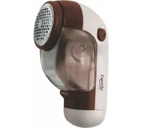 Триммер для ткани VESV-HT5