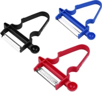 Набор кухонных ножей для овощей DEKO DKKW13 041-0128