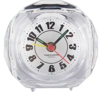 Будильник TROYKATIM БЭМ-02.014