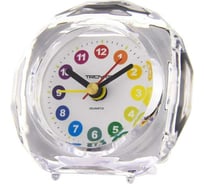 Будильник TROYKATIM БЭМ-02.009