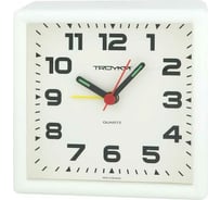Будильник TROYKATIM БЭМ-08.10.801