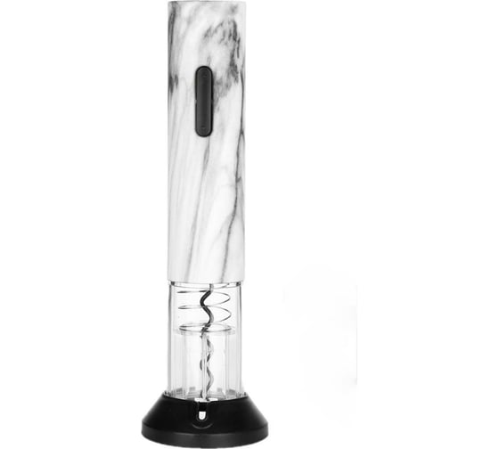 Электрический штопор DEKO DKKW07 041-0102 1