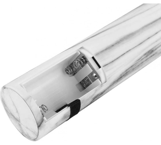 Электрический штопор DEKO DKKW07 041-0102