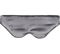 Маска для сна Askona RETAIL Gravity Mask 118ae2a26c5daf539082552ecda43288