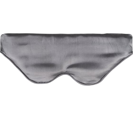 Маска для сна Askona RETAIL Gravity Mask 118ae2a26c5daf539082552ecda43288 1