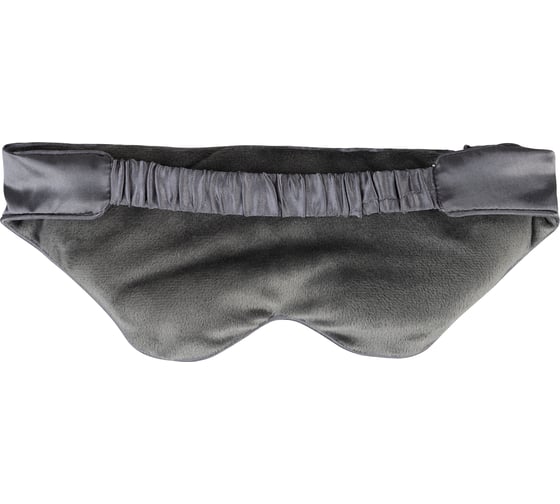 Маска для сна Askona RETAIL Gravity Mask 118ae2a26c5daf539082552ecda43288