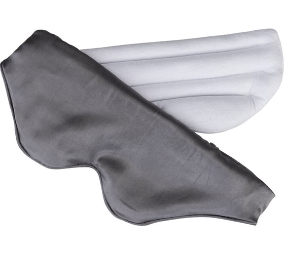 Маска для сна Askona RETAIL Gravity Mask 118ae2a26c5daf539082552ecda43288