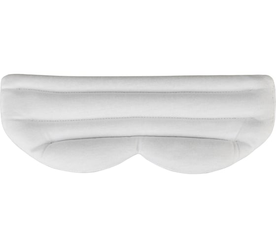 Маска для сна Askona RETAIL Gravity Mask 118ae2a26c5daf539082552ecda43288