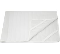Наматрасник Askona RETAIL Save 160x200 e97d2b03f95dd930e2c7e0c714359d66