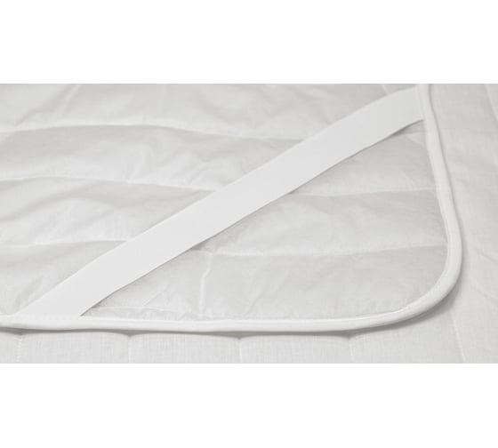 Наматрасник Askona RETAIL Save 160x200 e97d2b03f95dd930e2c7e0c714359d66