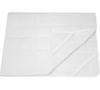 Наматрасник Askona RETAIL Save Plus 160x200 fc6a7b6dc1b4dbc6baea8c59ac298047