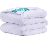 Одеяло Askona RETAIL Fine Climate серия Technology 140x205 2411c12371c47e506c12fca2fbb2569d