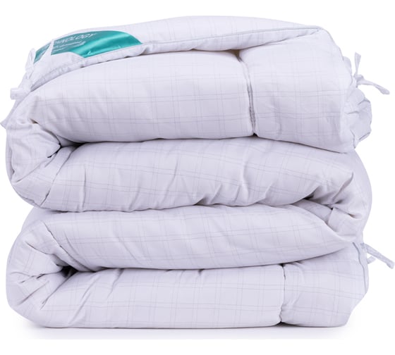 Одеяло Askona RETAIL Fine Climate серия Technology 140x205 2411c12371c47e506c12fca2fbb2569d