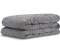 Одеяло Askona RETAIL Cool Max 140x205 481ac24187634078fd848057a293cbbe
