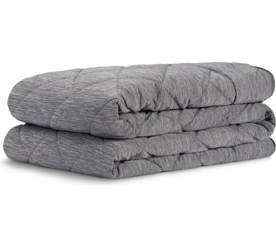 Одеяло Askona RETAIL Cool Max 140x205 481ac24187634078fd848057a293cbbe