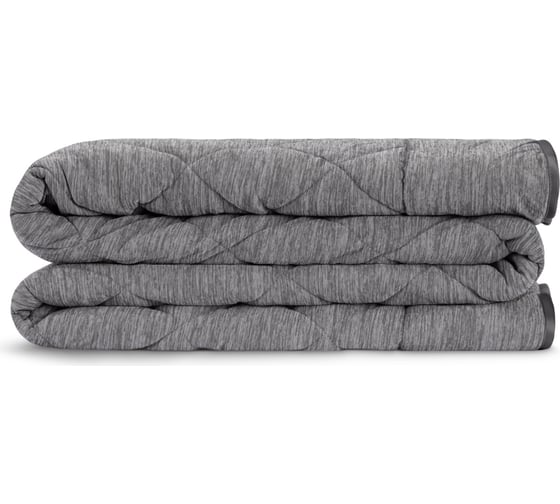 Одеяло Askona RETAIL Cool Max 140x205 481ac24187634078fd848057a293cbbe