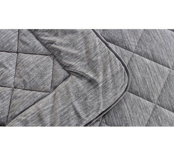 Одеяло Askona RETAIL Cool Max 140x205 481ac24187634078fd848057a293cbbe