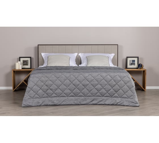 Одеяло Askona RETAIL Cool Max 140x205 481ac24187634078fd848057a293cbbe