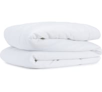 Одеяло Askona RETAIL Beat 140x205 cb2839cebf793da3bb2603c6a3c04e92