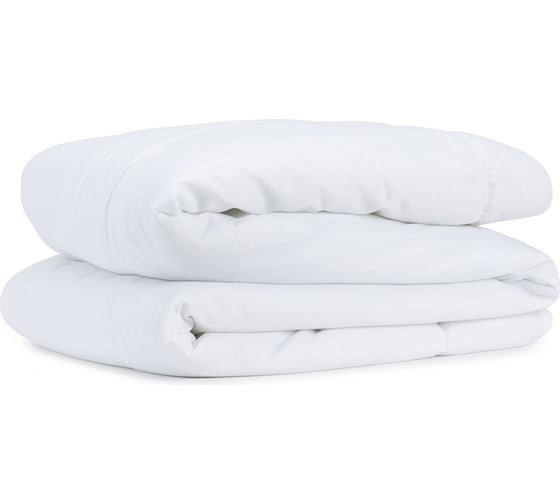 Одеяло Askona RETAIL Beat 140x205 cb2839cebf793da3bb2603c6a3c04e92