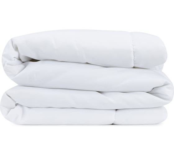 Одеяло Askona RETAIL Beat 140x205 cb2839cebf793da3bb2603c6a3c04e92