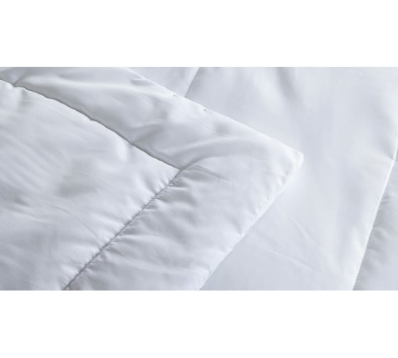 Одеяло Askona RETAIL Beat 140x205 cb2839cebf793da3bb2603c6a3c04e92