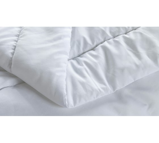 Одеяло Askona RETAIL Beat 140x205 cb2839cebf793da3bb2603c6a3c04e92