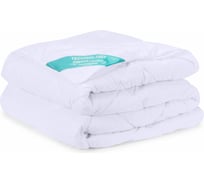 Одеяло Askona Stress Free серия Technology RETAIL 140x205 e1c9c2d501b58c30b47c904673443630
