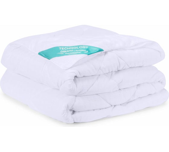 Одеяло Askona Stress Free серия Technology RETAIL 140x205 e1c9c2d501b58c30b47c904673443630