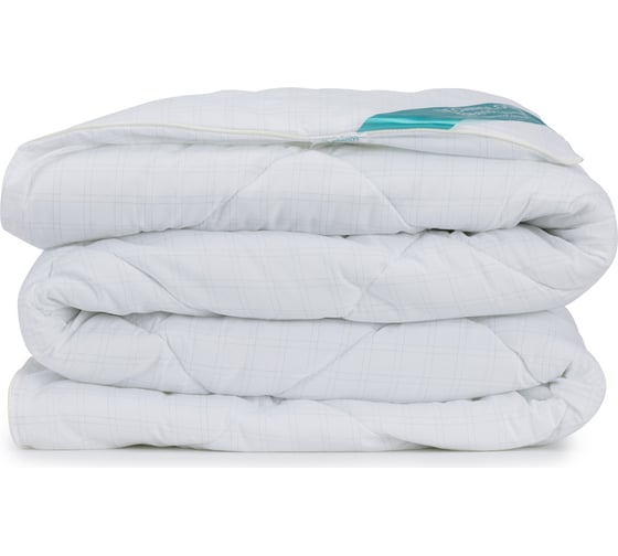 Одеяло Askona Stress Free серия Technology RETAIL 140x205 e1c9c2d501b58c30b47c904673443630