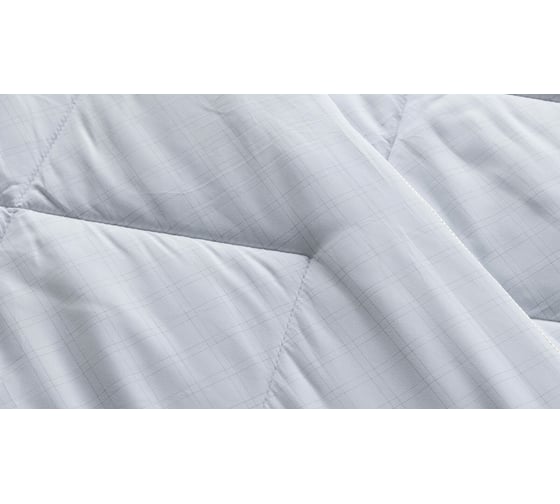 Одеяло Askona Stress Free серия Technology RETAIL 140x205 e1c9c2d501b58c30b47c904673443630