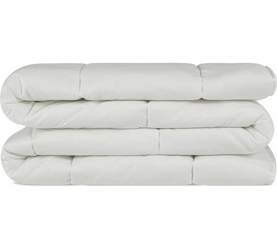 Одеяло Askona Scandi Cotton RETAIL 140x205 8823a68bf00dd509bce4bed5d58663b0