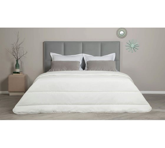 Одеяло Askona Scandi Cotton RETAIL 140x205 8823a68bf00dd509bce4bed5d58663b0